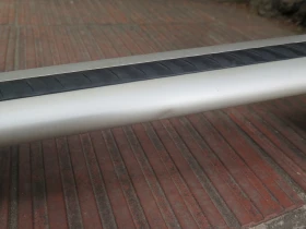 Toyota Rav4, снимка 16