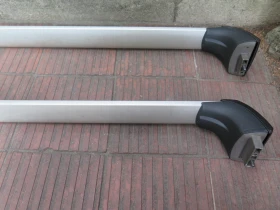 Toyota Rav4, снимка 10