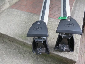 Toyota Rav4, снимка 7