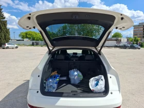 Audi Q3, снимка 9