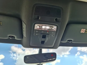 Audi Q3, снимка 13