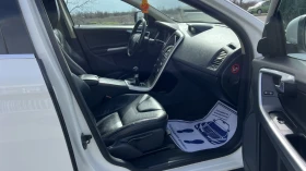 Volvo XC60 2.4D 4X4, снимка 7