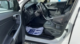Volvo XC60 2.4D 4X4, снимка 6