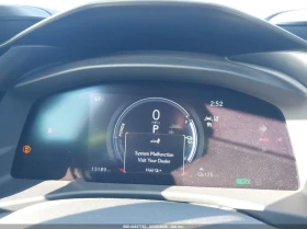Lexus RZ 450E Premium, снимка 7