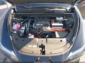 Lexus RZ 450E Premium, снимка 10