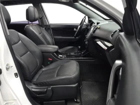 Kia Sorento 2.0 2WD, снимка 11
