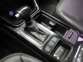 Kia Sorento 2.0 2WD, снимка 9