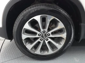 Kia Sorento 2.0 2WD, снимка 5