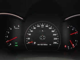 Kia Sorento 2.0 2WD, снимка 8