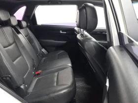 Kia Sorento 2.0 2WD, снимка 12