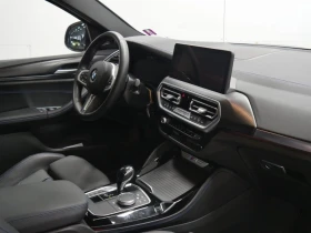 BMW X4 M40D, снимка 8