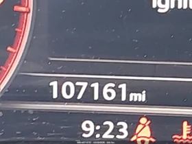 Audi Q5  45 TFSI Quattro , снимка 15