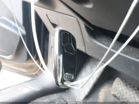 Audi Q5  45 TFSI Quattro , снимка 13