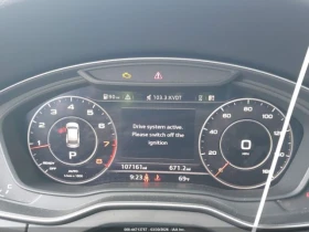 Audi Q5  45 TFSI Quattro , снимка 10