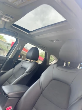 Mazda CX-5, снимка 5