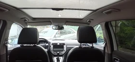 Ford Kuga, снимка 8