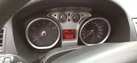 Ford Kuga, снимка 5
