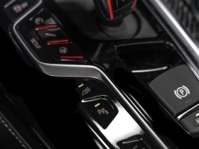 BMW X3 M AWD DINAN UPGRADE| HUD| 360 CAM| HARMAN, снимка 17