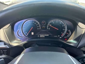BMW X3 * xDrive30i * CARFAX * ОПЦИЯ ЗА ФИНАНСИРАНЕ, снимка 8