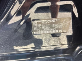 BMW X3 * xDrive30i * CARFAX * ОПЦИЯ ЗА ФИНАНСИРАНЕ, снимка 11