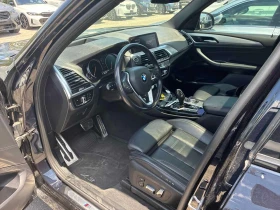 BMW X3 * xDrive30i * CARFAX * ОПЦИЯ ЗА ФИНАНСИРАНЕ, снимка 5