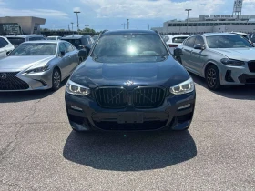 BMW X3 * xDrive30i * CARFAX * ОПЦИЯ ЗА ФИНАНСИРАНЕ, снимка 6