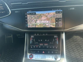 Audi SQ7 Quattro = MGT Select 2 = Black Optic Plus, снимка 11