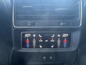 Audi SQ7 Quattro = MGT Select 2 = Black Optic Plus, снимка 15