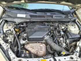 Toyota Rav4 2.0.  1AZ-FE, снимка 15