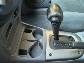 Toyota Rav4 2.0.  1AZ-FE, снимка 10