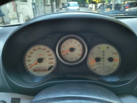 Toyota Rav4 2.0.  1AZ-FE, снимка 13