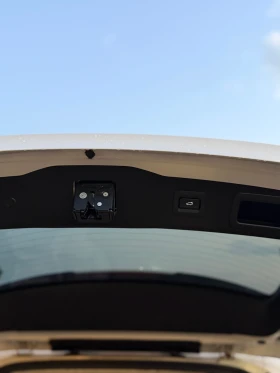 Mazda CX-5, снимка 15