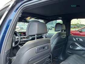BMW X5 xDrive40i * M Pack * АвтоКредит * (ЦЕНА ДО БГ), снимка 13