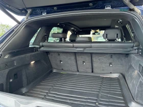 BMW X5 xDrive40i * M Pack * АвтоКредит * (ЦЕНА ДО БГ), снимка 17