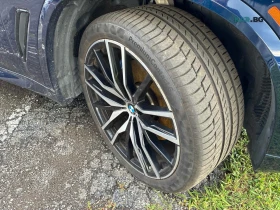 BMW X5 xDrive40i * M Pack * АвтоКредит * (ЦЕНА ДО БГ), снимка 6