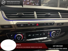 Audi Q7 3.0 TFSI Quattro Technik, FULL, снимка 14