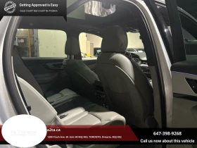 Audi Q7 3.0 TFSI Quattro Technik, FULL, снимка 9