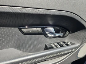 Land Rover Range Rover Evoque, снимка 8