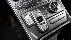Hyundai Santa fe Diesel 2.2 4WD Prestige autogeorge.com, снимка 13