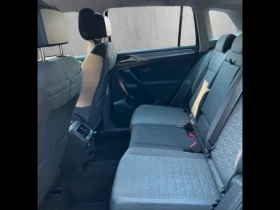 VW Tiguan, снимка 6