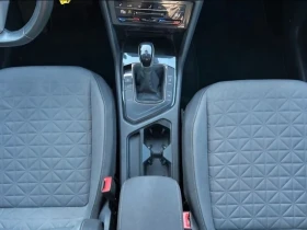 VW Tiguan, снимка 7