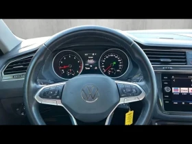 VW Tiguan, снимка 4