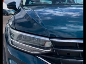 VW Tiguan, снимка 2