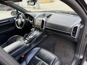 Porsche Cayenne V6, снимка 7