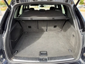 Porsche Cayenne V6, снимка 10