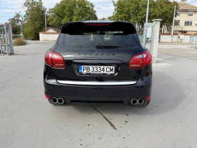 Porsche Cayenne V6, снимка 5