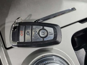Ford Explorer * ST * BLIND SPOT * LANE ASSIST * , снимка 9