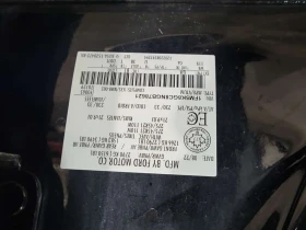 Ford Explorer * ST * BLIND SPOT * LANE ASSIST * , снимка 16