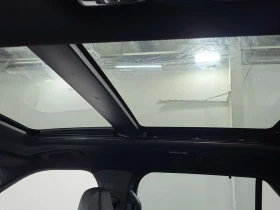 Ford Explorer * ST * BLIND SPOT * LANE ASSIST * , снимка 14