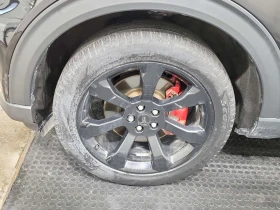 Ford Explorer * ST * BLIND SPOT * LANE ASSIST * , снимка 6